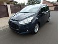FORD B-MAX 2014/8 - 1