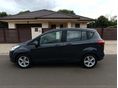 FORD B-MAX 2014/8 - 2