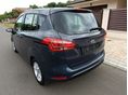 FORD B-MAX 2014/8 - 3