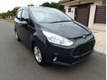 FORD B-MAX 2014/8 - 4