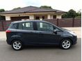 FORD B-MAX 2014/8 - 5