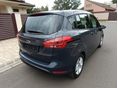 FORD B-MAX 2014/8 - 6