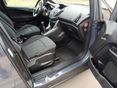 FORD B-MAX 2014/8 - 7