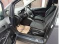 FORD B-MAX 2014/8 - 8