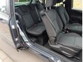 FORD B-MAX 2014/8 - 9