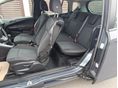 FORD B-MAX 2014/8 - 10