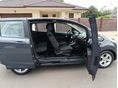 FORD B-MAX 2014/8 - 11
