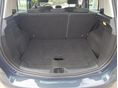 FORD B-MAX 2014/8 - 12