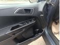 FORD B-MAX 2014/8 - 13