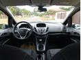 FORD B-MAX 2014/8 - 14