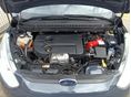 FORD B-MAX 2014/8 - 15