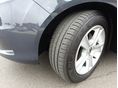 FORD B-MAX 2014/8 - 16