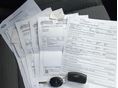 FORD B-MAX 2014/8 - 17