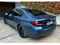 BMW 545 2022/11 - 4