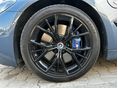 BMW 545 2022/11 - 6