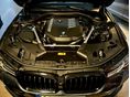 BMW 545 2022/11 - 7