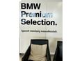 BMW 545 2022/11 - 10