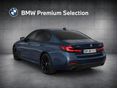 BMW 545 2022/11 - 2