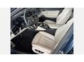 BMW 545 2022/11 - 8