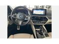BMW 545 2022/11 - 9