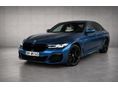 BMW 545e xDrive (Automata) ! Mo-i ! 2028.01-ig garanciális! BMW Premium Selection!