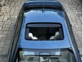 BMW 545 2022/11 - 10