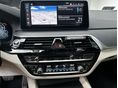 BMW 545 2022/11 - 11