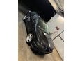 SEAT LEON 1.6 16V Stella Spirit adRenaline