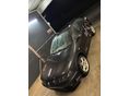 SEAT LEON 2003/12 - 2