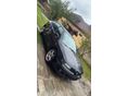 SEAT LEON 2003/12 - 3