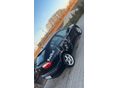 SEAT LEON 2003/12 - 4