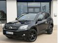 TOYOTA RAV 4 2009/4 - 1