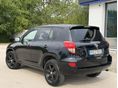 TOYOTA RAV 4 2009/4 - 2