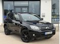 TOYOTA RAV 4 2009/4 - 3