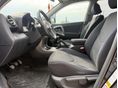 TOYOTA RAV 4 2009/4 - 5