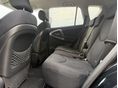 TOYOTA RAV 4 2009/4 - 6