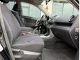 TOYOTA RAV 4 2009/4 - 7