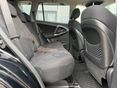 TOYOTA RAV 4 2009/4 - 8
