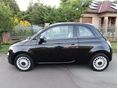 FIAT 500 2011/8 - 2