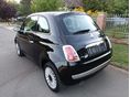 FIAT 500 2011/8 - 3