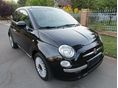 FIAT 500 2011/8 - 4