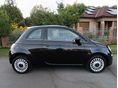 FIAT 500 2011/8 - 5