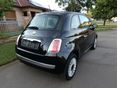 FIAT 500 2011/8 - 6