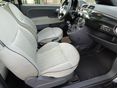 FIAT 500 2011/8 - 7
