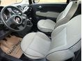 FIAT 500 2011/8 - 8