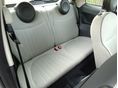 FIAT 500 2011/8 - 9