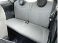 FIAT 500 2011/8 - 10