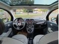 FIAT 500 2011/8 - 11