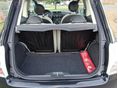 FIAT 500 2011/8 - 12