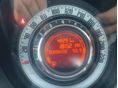 FIAT 500 2011/8 - 13
